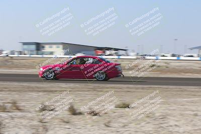 media/Oct-18-2025-Nasa (Sat) [[47b537a347]]/Race Group C/Turn 1/